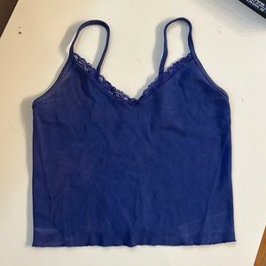 Brandy Melville tank top
